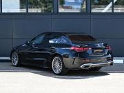 Mercedes-Benz C-Класс V (W206) Новороссийск  - изображение 34