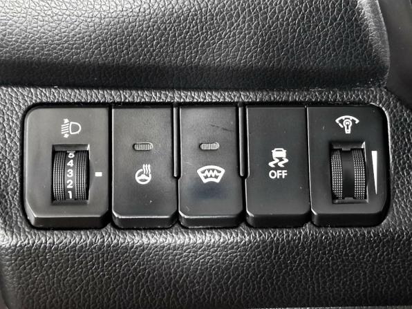 Kia Rio III Рестайлинг с пробегом 2015 года, цена 929 000 рублей, 243956 км, седан, Автокод Объявления