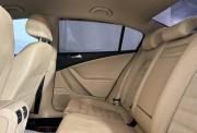 Volkswagen Passat B6 Саранск  - изображение 48