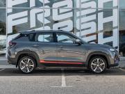 Changan CS35 Plus I Рестайлинг Краснодар  - изображение 29