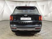 Kia Sorento IV Москва  - изображение 28