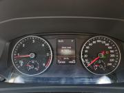 Volkswagen Caravelle T6 Великий Новгород  - изображение 29