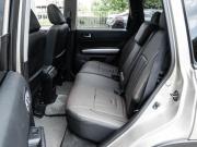 Nissan X-Trail II Ставрополь  - изображение 30