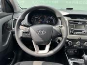 Hyundai Creta I Екатеринбург  - изображение 17