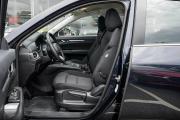 Mazda CX-5 II Рестайлинг Великий Новгород  - изображение 25