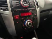 Kia Venga I Самара  - изображение 31