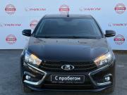 Lada (ВАЗ) Vesta I Екатеринбург  - изображение 46