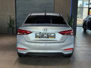 Hyundai Solaris II Оренбург  - изображение 32