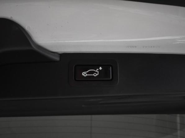 BMW X5 II (E70) Рестайлинг с пробегом 2012 года, цена 1 380 670 рублей, 395281 км, внедорожник, Автокод Объявления