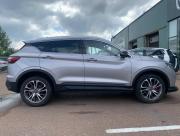 Geely Coolray I Стерлитамак  - изображение 22