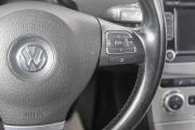 Volkswagen Passat B7 Кемерово  - изображение 44