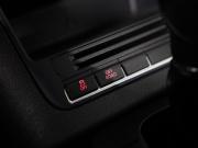 Volkswagen Tiguan I Рестайлинг Санкт-Петербург  - изображение 42