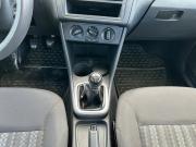 Volkswagen Polo V Рестайлинг Екатеринбург  - изображение 23