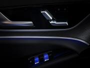 Chery Tiggo 9 I Москва  - изображение 51