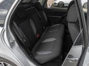 Lada (ВАЗ) Granta I Рестайлинг Краснодар  - изображение 25