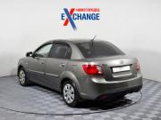 Kia Rio II Рестайлинг Нижний Новгород  - изображение 23