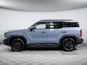 Haval H3 I Москва  - изображение 28