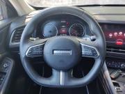 Haval F7x I Ростов-на-Дону  - изображение 27