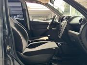 Lada (ВАЗ) Granta I Челябинск  - изображение 44