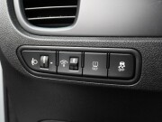 Kia Rio IV Сургут  - изображение 44