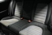 Volkswagen Passat CC I Рестайлинг Крым  - изображение 46