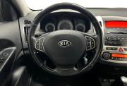 Kia Ceed I Нижний Новгород  - изображение 40