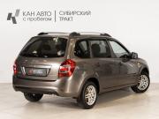 Lada (ВАЗ) Kalina II Казань  - изображение 17