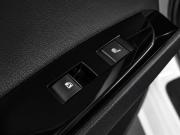 Toyota Camry VIII (XV70) Тюмень  - изображение 56
