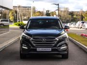 Hyundai Tucson III Санкт-Петербург  - изображение 37
