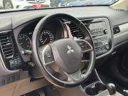 Mitsubishi Outlander III Пермь  - изображение 10