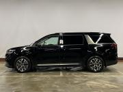 Kia Carnival IV Москва  - изображение 46