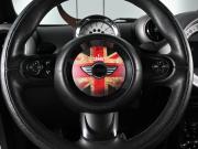 Mini Countryman I Ростов-на-Дону  - изображение 31