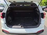Hyundai Creta I Саратов  - изображение 58