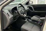 Hyundai Creta I Владимир  - изображение 34