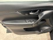 Nissan X-Trail III Санкт-Петербург  - изображение 41