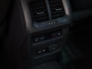 Volkswagen Tiguan II Санкт-Петербург  - изображение 50
