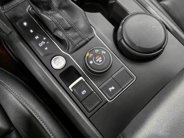 Volkswagen Teramont I с пробегом 2018 года, цена 3 100 000 рублей, 132700 км, внедорожник, Автокод Объявления