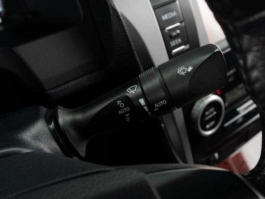 Toyota Camry VII (XV50) Тюмень  - изображение 15