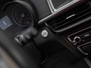 Kia K5 II Новосибирск  - изображение 35