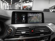 BMW X3 III (G01) Москва  - изображение 45