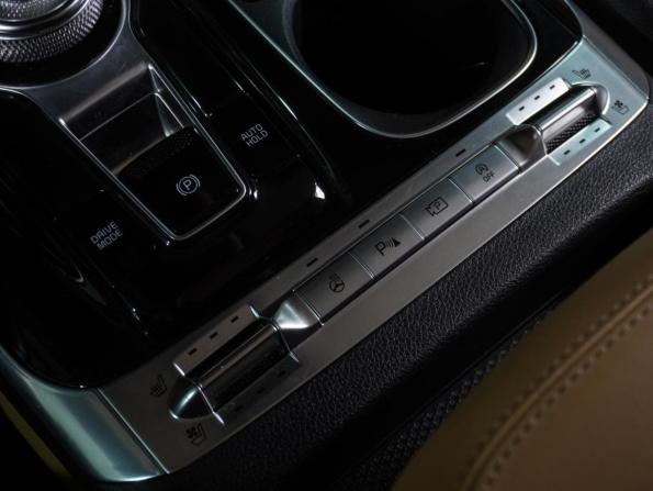 Kia Carnival IV с пробегом 2021 года, цена 3 899 000 рублей, 88961 км, минивэн, Автокод Объявления