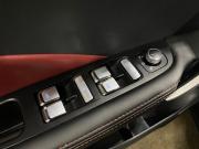 Geely Coolray I Челябинск  - изображение 41