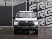 Lada (ВАЗ) Niva Travel I Краснодар  - изображение 23