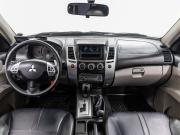Mitsubishi Pajero Sport II Волгоград  - изображение 49