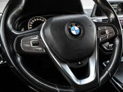 BMW X3 III (G01) Новороссийск  - изображение 40