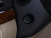 Toyota Land Cruiser 200 Series Рестайлинг 1 Химки  - изображение 36