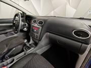 Ford Focus II Рестайлинг Москва  - изображение 31