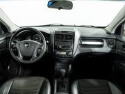 Kia Sportage II Санкт-Петербург  - изображение 28