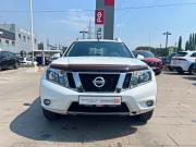Nissan Terrano III (D10) Стерлитамак  - изображение 27