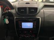 Nissan Terrano III (D10) Санкт-Петербург  - изображение 41